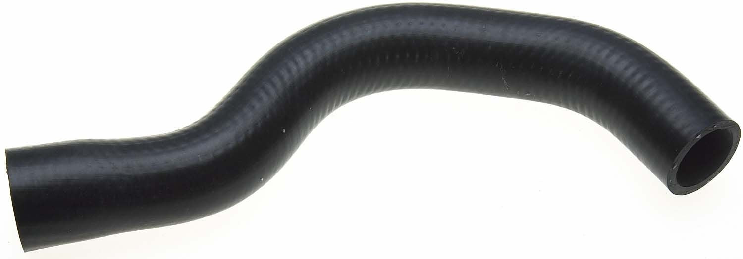 Gates 99-05 Volvo S80 6-Cyl. 2.9L Upper Molded Coolant Hose