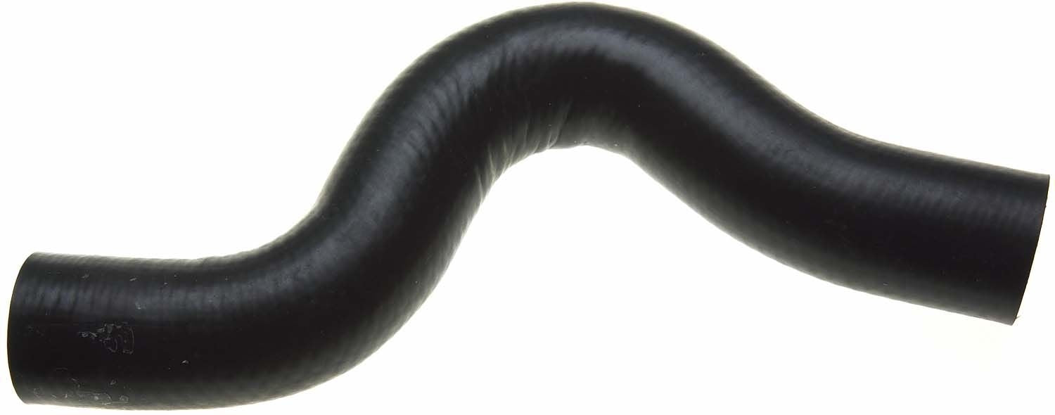 Gates 01-07 Chevrolet Silverado V-8 8.1L Upper Molded Coolant Hose