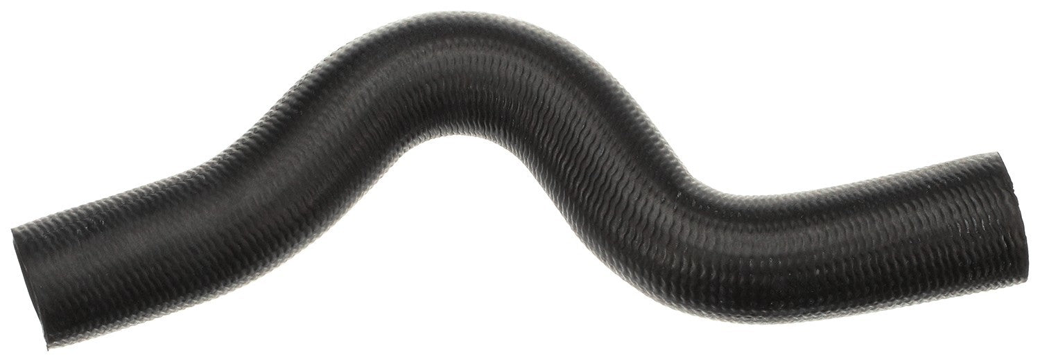 Gates 01-07 Chevrolet Silverado V-8 8.1L Upper Molded Coolant Hose