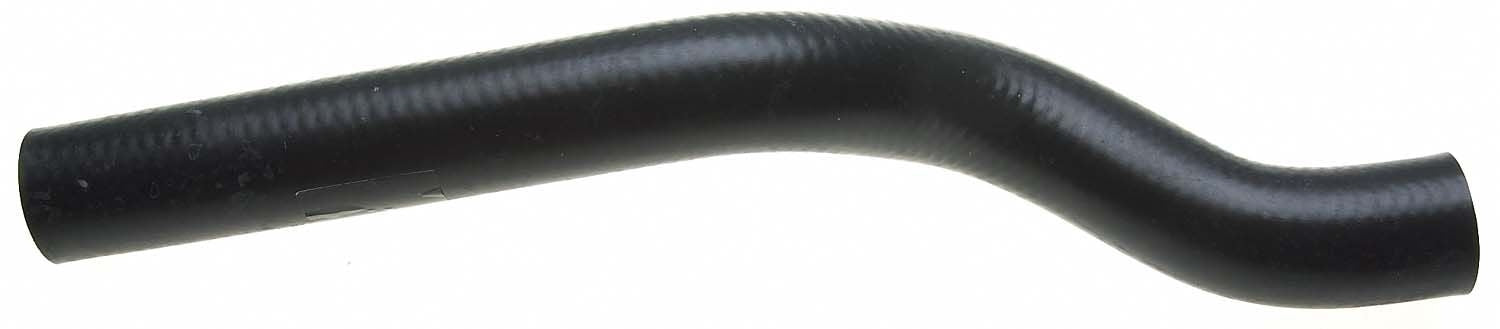 Gates 04-07 Toyota Highlander V-6 3.3L Upper Molded Coolant Hose