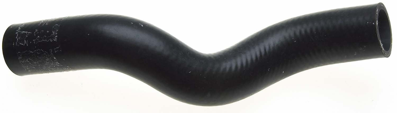 Gates 04-06 Chevrolet Malibu V-6 3.5L Lower Molded Coolant Hose