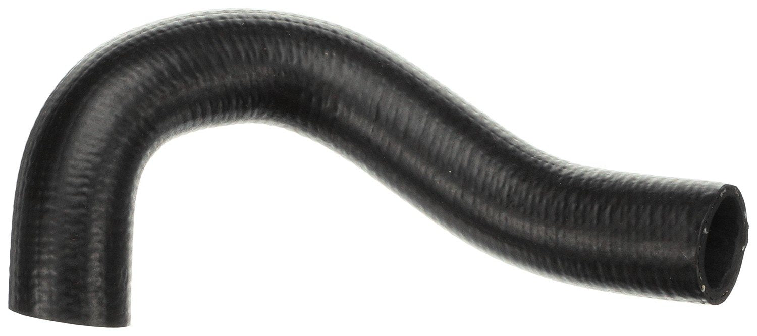 Gates 04-05 Toyota RAV4 4-Cyl. 2.4L Lower Molded Coolant Hose