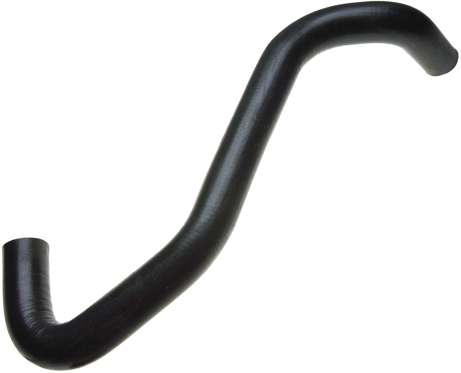 Gates 03-99 Ford Super Duty Pickup V8 7.3L Diesel Lower Coolant Hose
