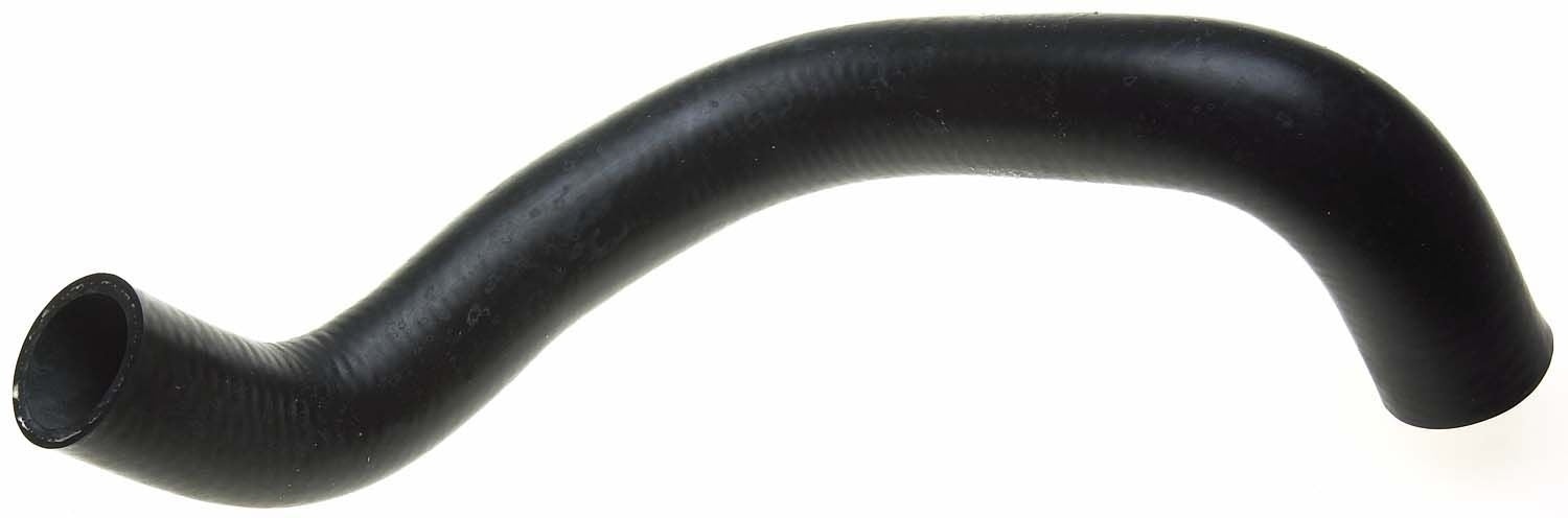 Gates 02-05 Ford Explorer V-6 4.0L Upper Molded Coolant Hose