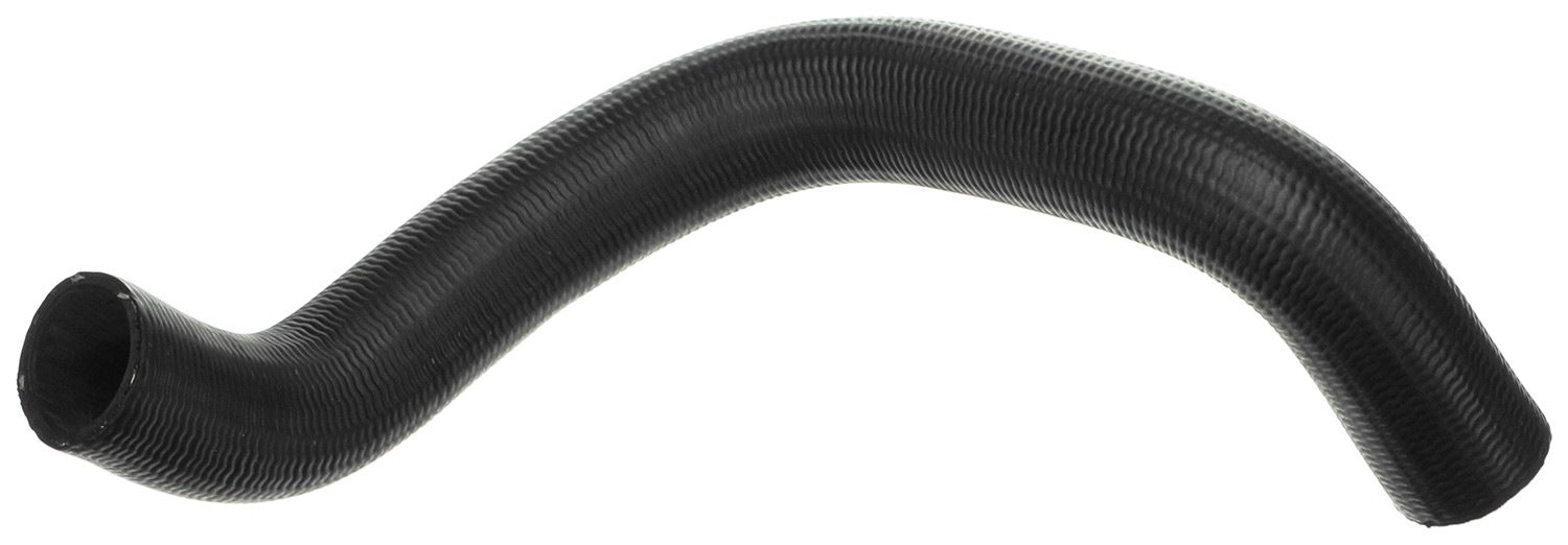 Gates 02-05 Ford Explorer V-6 4.0L Upper Molded Coolant Hose