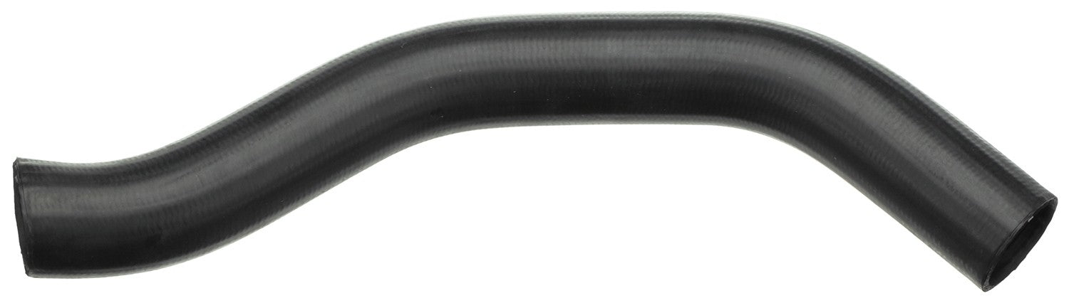 Gates 02-08 Dodge Ram Pickup V-8 4.7L Lower Molded Coolant Hose