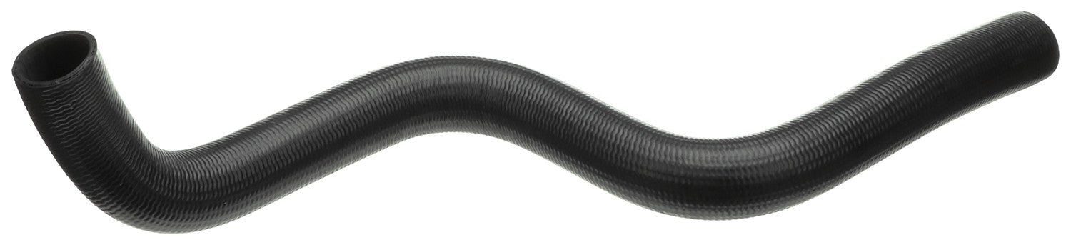 Gates 02-03 Dodge Ram Pickup V-8 5.9L Upper Molded Coolant Hose