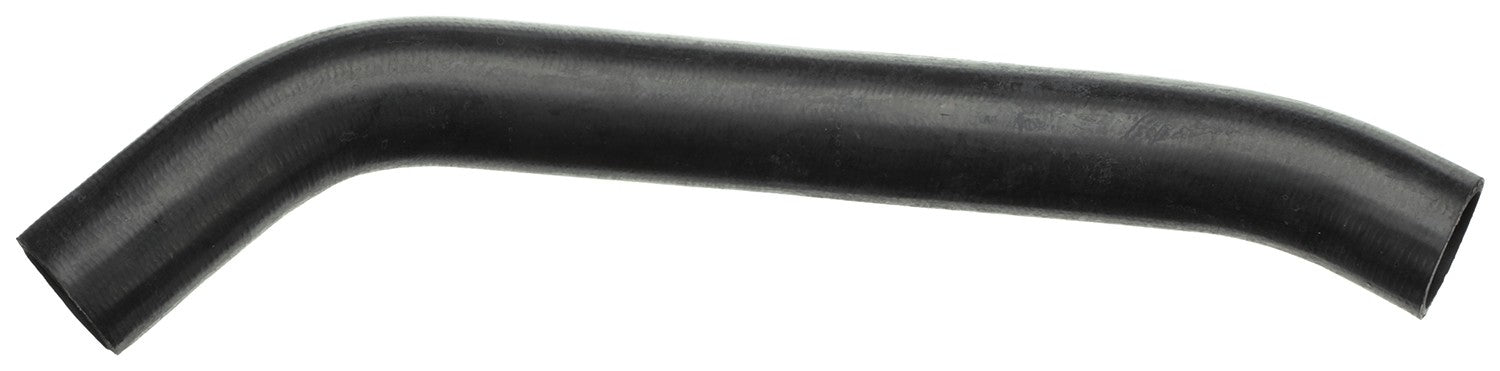 Gates 02-03 Dodge Ram Pickup V-8 5.9L Lower Molded Coolant Hose