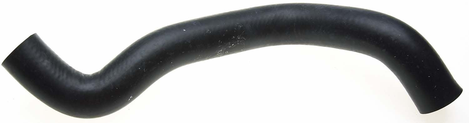 Gates 04-05 Chevrolet Malibu 4-Cyl. 2.2L Upper Molded Coolant Hose