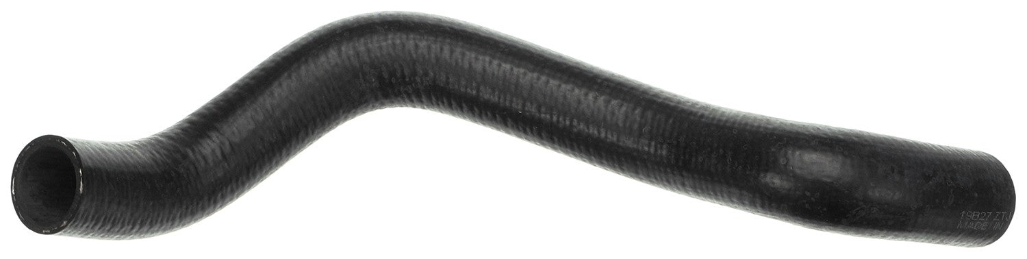 Gates 04-05 Chevrolet Malibu 4-Cyl. 2.2L Upper Molded Coolant Hose