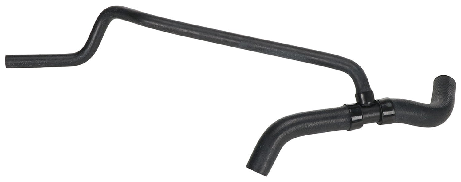 Gates 04-05 Chevrolet Malibu 4-Cyl. 2.2L Lower Molded Coolant Hose