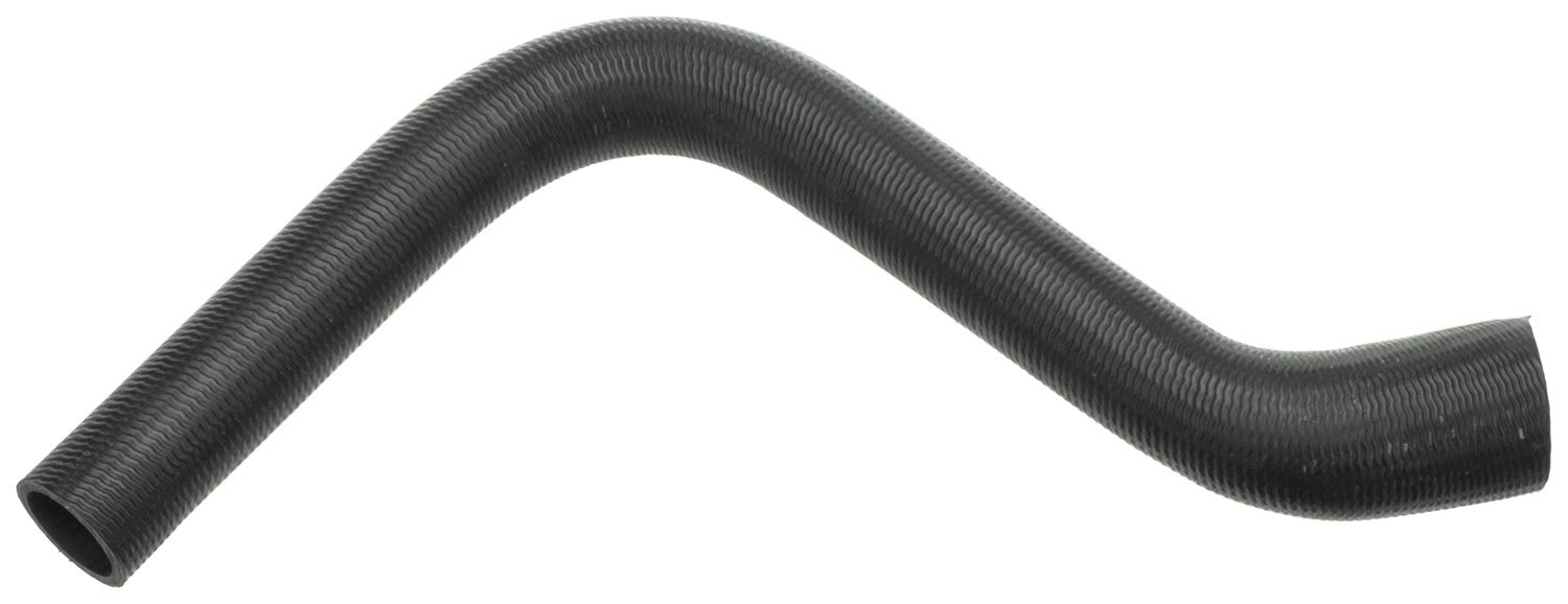 Gates 98-03 GMC T7500 Caterpillar 3126 Diesel Upper Eng. To Rad. Molded Coolant Hose