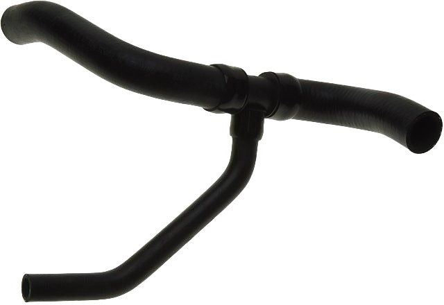 Gates 02-05 Chevrolet Cavalier 4-Cyl. 2.2L Lower Molded Coolant Hose