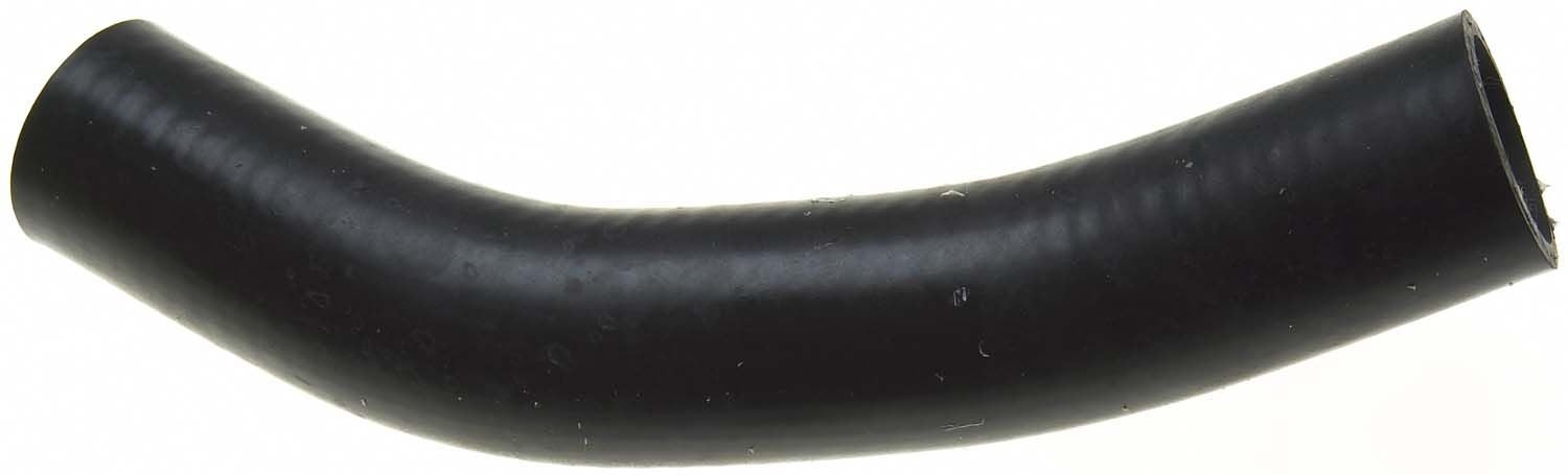 Gates 02-07 Jeep Liberty V-6 3.7L Upper Molded Coolant Hose