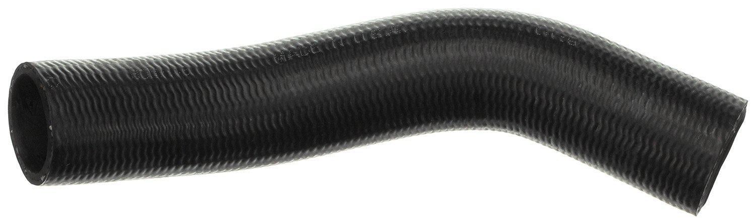 Gates 02-07 Jeep Liberty V-6 3.7L Upper Molded Coolant Hose