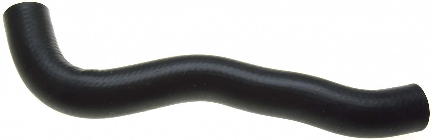 Gates 90-98 Lexus LS Upper Radiator Molded Coolant Hose