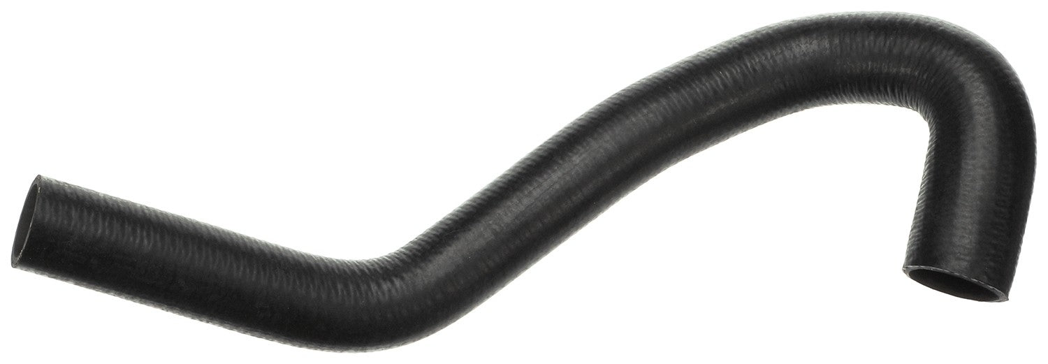 Gates 03-04 Cadillac CTS V-6 3.2L Upper Molded Coolant Hose