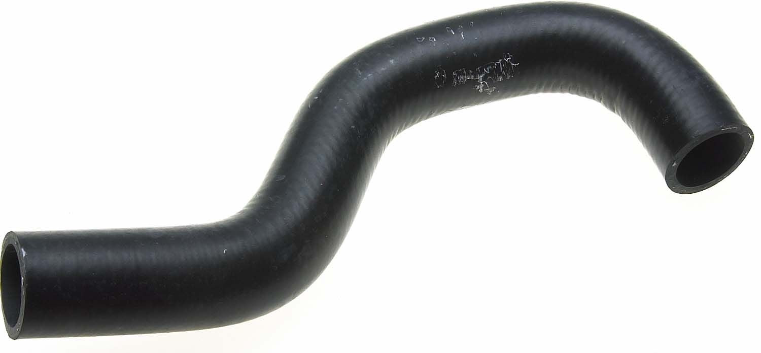 Gates 04-07 Suzuki Aerio 4-Cyl. 2.3L Upper Molded Coolant Hose