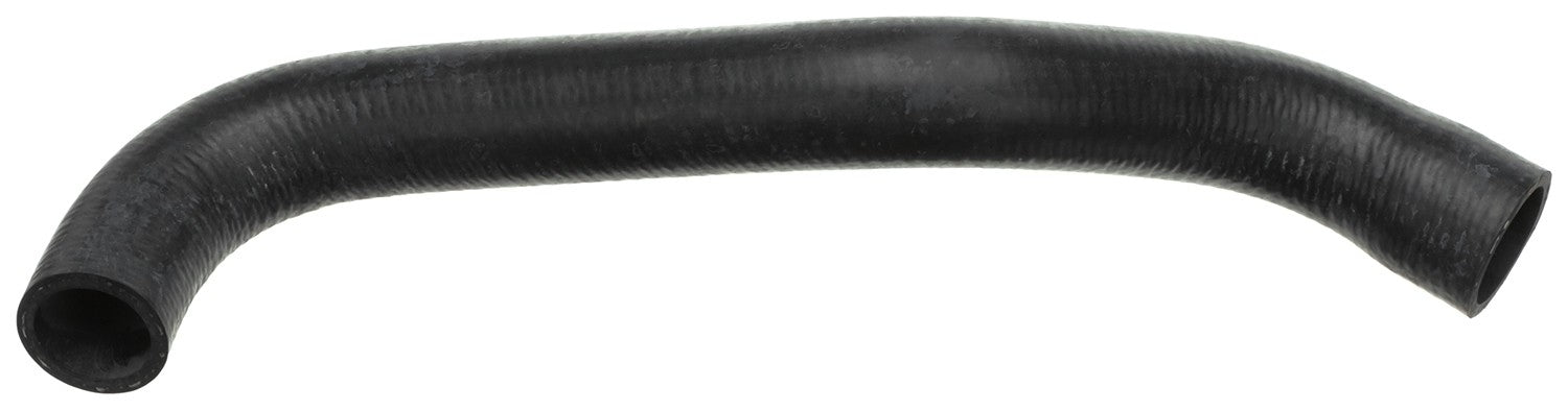 Gates 95-04 Isuzu NPR GM V-8 5.7L Upper - Eng. To Rad. Molded Coolant Hose