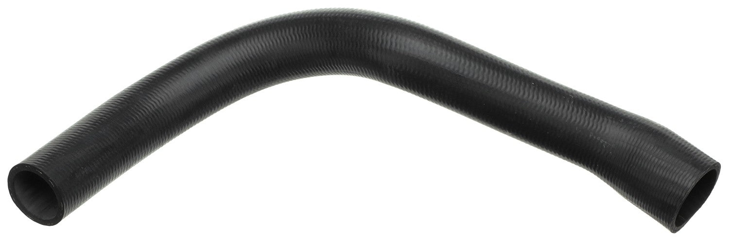 Gates 95-04 Isuzu NPR GM V-8 5.7L Lower - Eng. To Rad. Molded Coolant Hose
