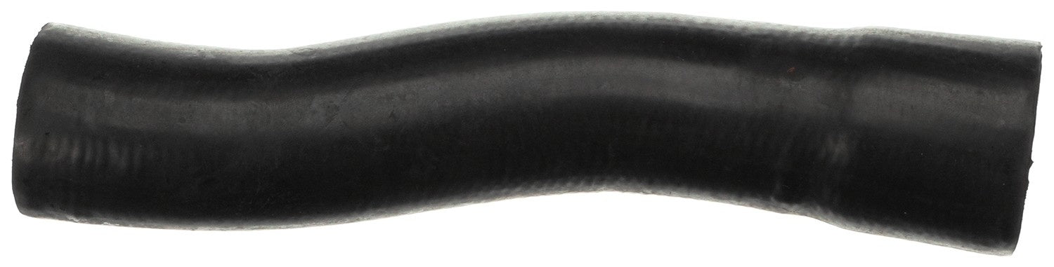 Gates 02-07 International/Navistar 4300 Diesel Lower Eng. To Rad. Molded Coolant Hose