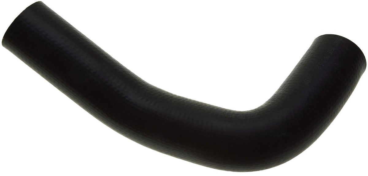 Gates 08-09 Freightliner Business Class M2 Cummins ISB Diesel Upper Eng. To Rad. Molded Coolant Hose