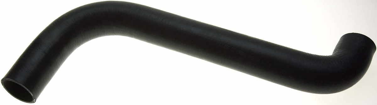 Gates 04-07 Freightliner Business Class M2 Diesel Upper Eng. To Rad. Molded Coolant Hose