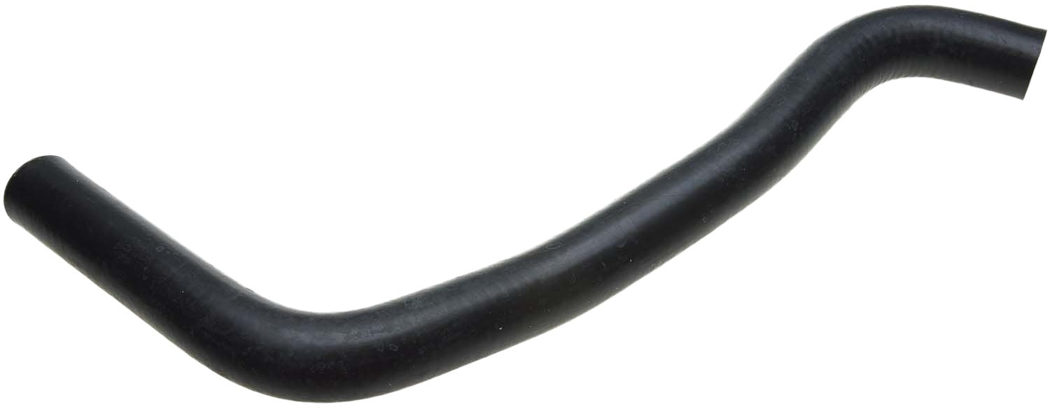 Gates 01-06 Hyundai Elantra 4-Cyl. 2.0L Lower Molded Coolant Hose