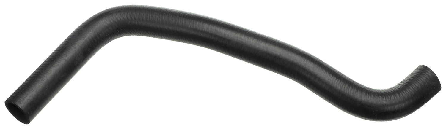 Gates 01-06 Hyundai Elantra 4-Cyl. 2.0L Lower Molded Coolant Hose