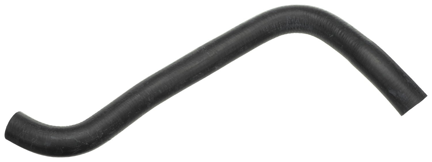 Gates 03-08 Hyundai Tiburon V-6 2.7L Lower Molded Coolant Hose