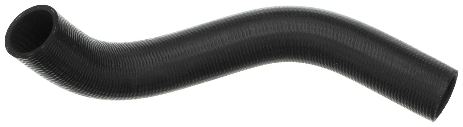 Gates 03-07 Hummer H2 V-8 6.0L Lower Molded Coolant Hose