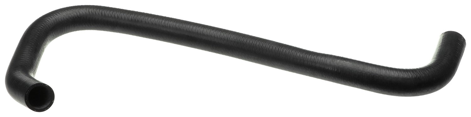 Gates 03-06 Chevrolet Express V-8 6.0L Upper Molded Coolant Hose