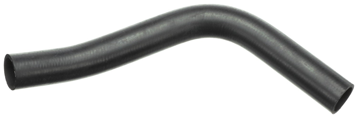 Gates 03-04 Chevrolet Express V-8 6.0L Lower Molded Coolant Hose