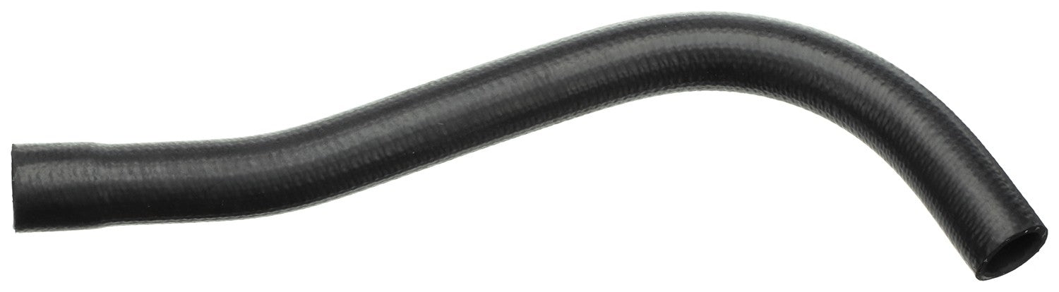 Gates 03-08 Toyota Corolla 4-Cyl. 1.8L Upper Molded Coolant Hose