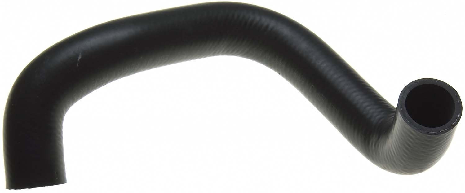 Gates 03-08 Toyota Corolla 4-Cyl. 1.8L Lower Molded Coolant Hose