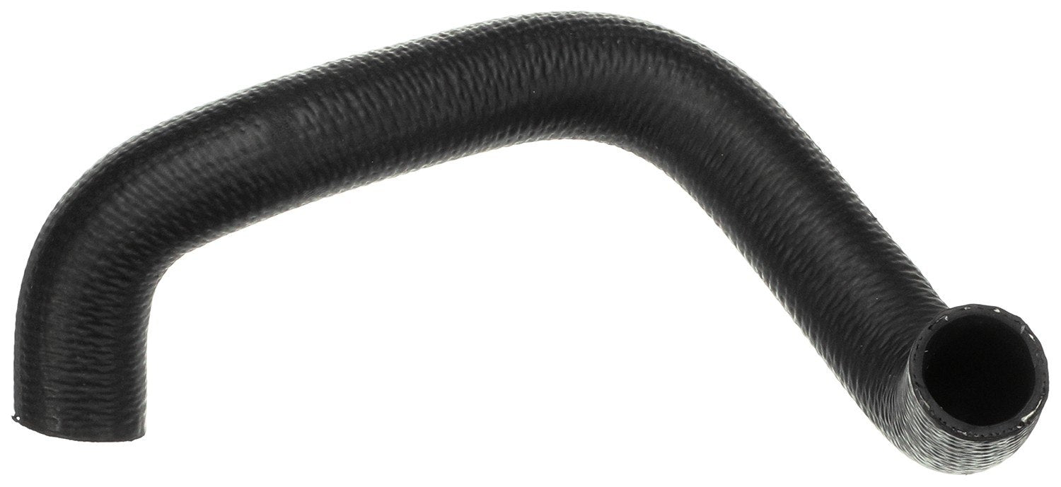 Gates 03-08 Toyota Corolla 4-Cyl. 1.8L Lower Molded Coolant Hose