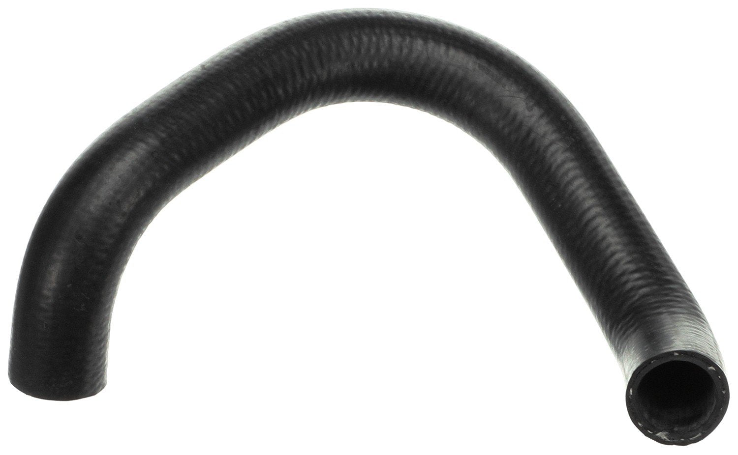 Gates 2006 Toyota Corolla 4-Cyl. 1.8L Lower Molded Coolant Hose