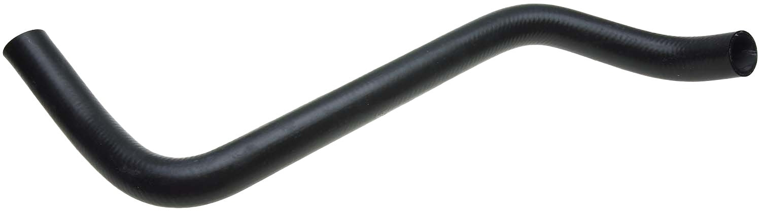 Gates 04-06 Kia Spectra 4-Cyl. 2.0L Lower Molded Coolant Hose