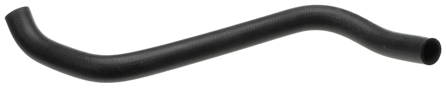 Gates 04-06 Kia Spectra 4-Cyl. 2.0L Lower Molded Coolant Hose