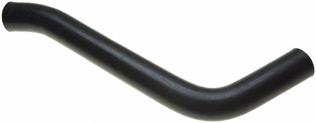 Gates 02-08 Dodge Ram Pickup V-6 3.7L Upper Molded Coolant Hose