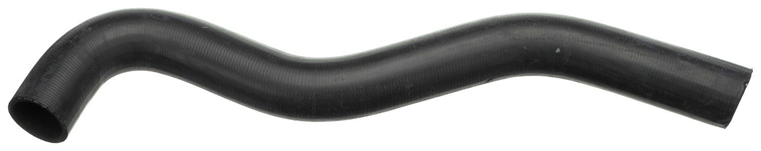 Gates 03-07 Chevrolet C4500 GM V-8 6.6L Diesel Upper - Eng. To Rad. Molded Coolant Hose