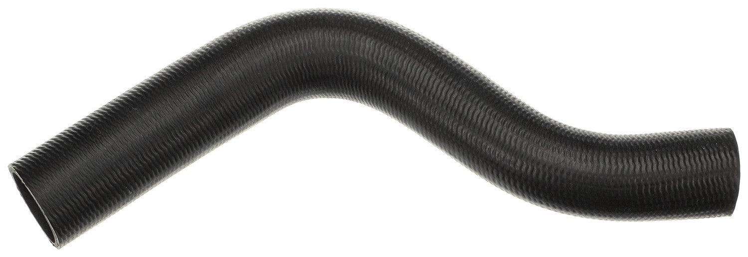 Gates 03-09 GMC C5500 GM V-8 8.1L Upper - Eng. To Rad. Molded Coolant Hose
