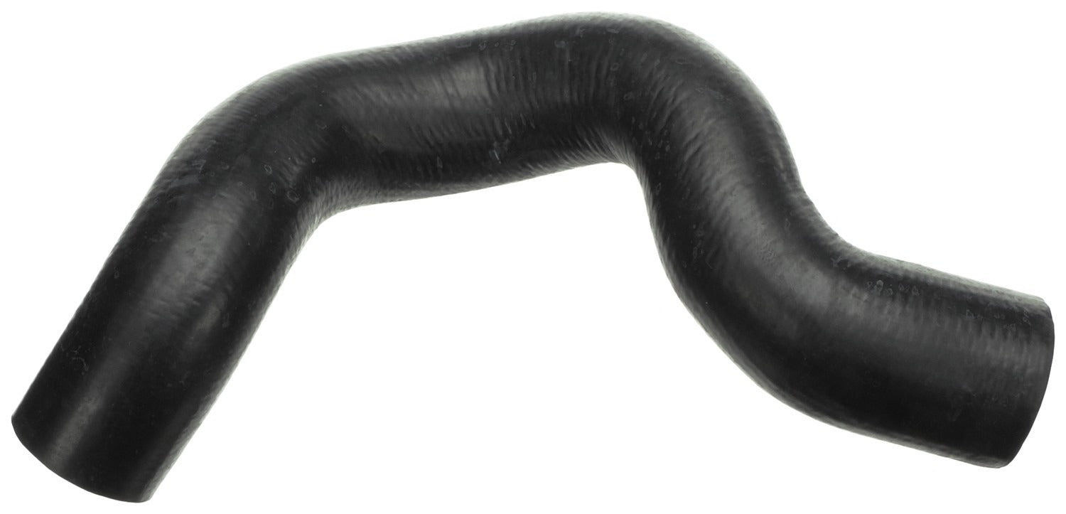 Gates 02-07 International/Navistar 4200 Diesel Lower Eng. To Rad. Molded Coolant Hose