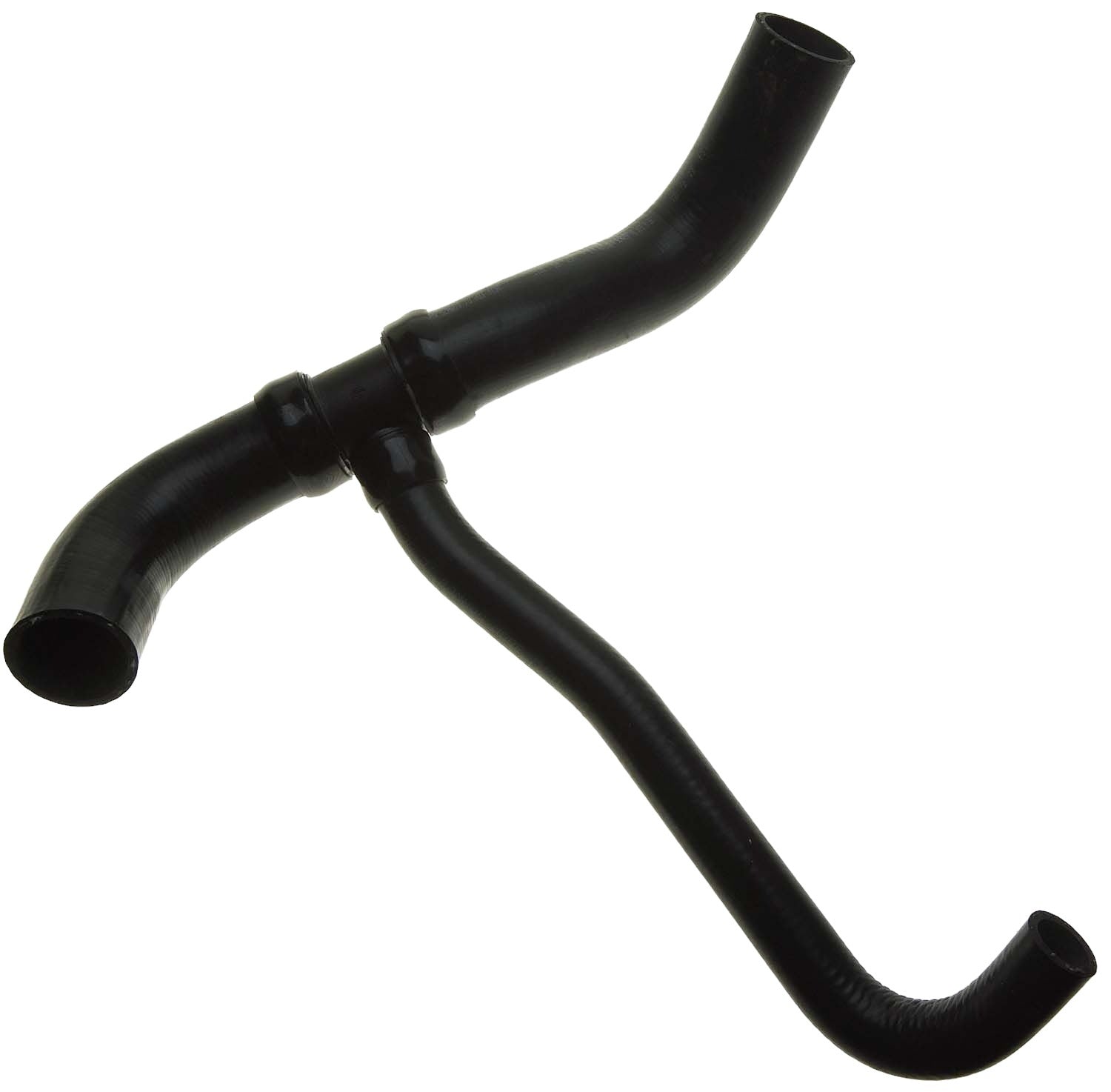 Gates 2003 Dodge Ram Pickup V-8 5.7L Lower Molded Coolant Hose