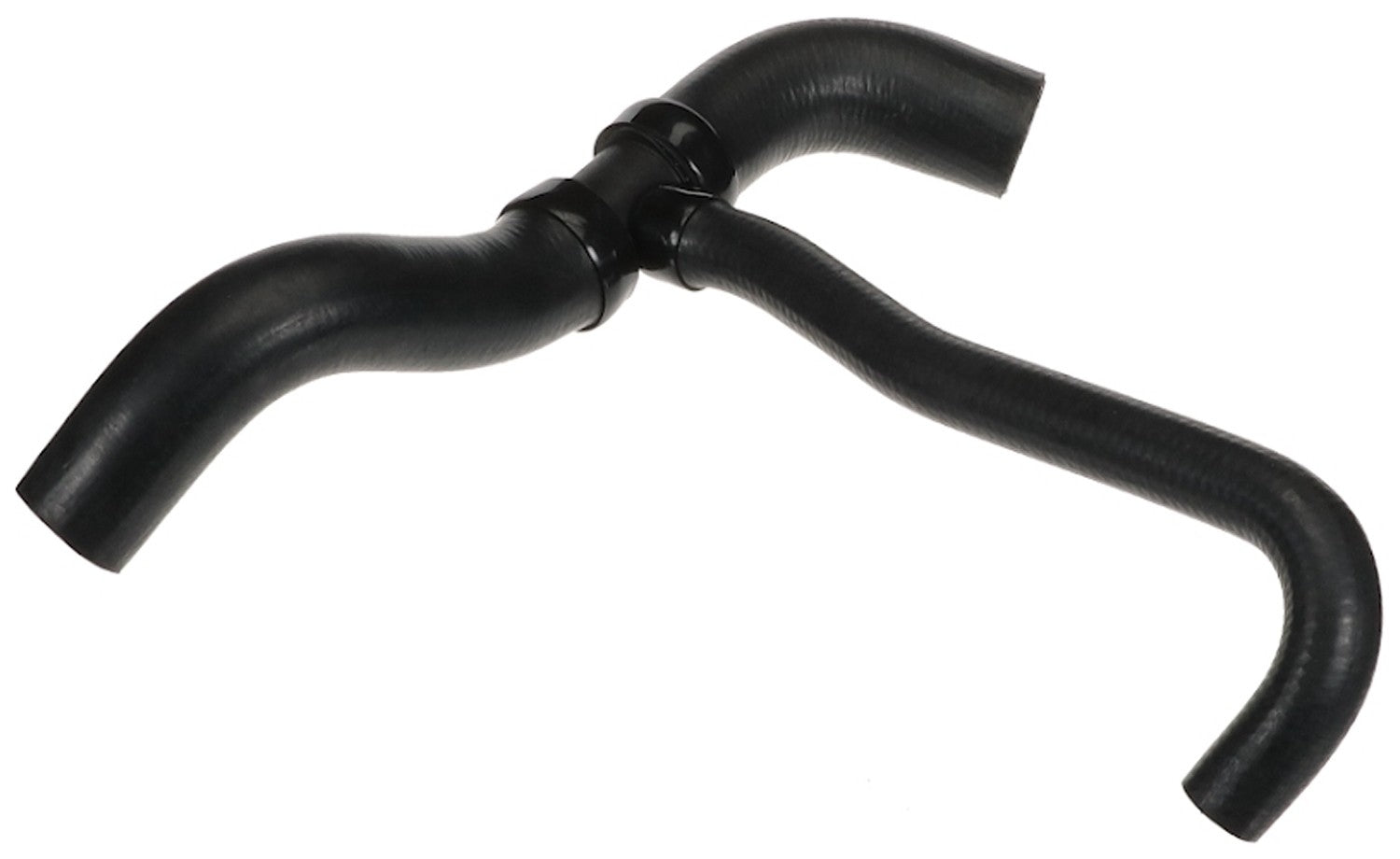 Gates 2003 Dodge Ram Pickup V-8 5.7L Lower Molded Coolant Hose