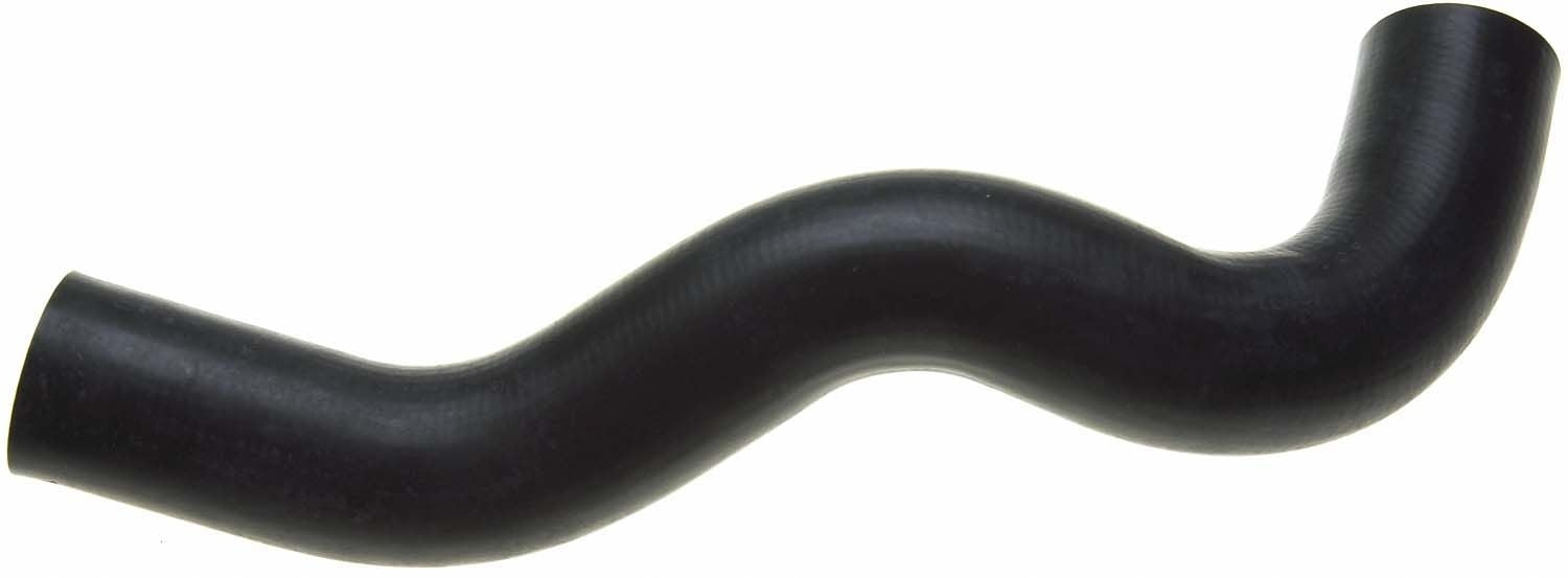 Gates 07-03 Ford Super Duty Pickup V8 6.0L Diesel Upper Coolant Hose