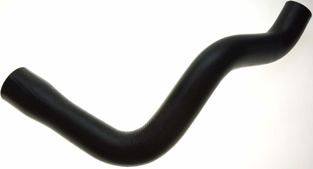 Gates 1997 Amtran RE International/Navistar T444 Diesel Upper Molded Coolant Hose