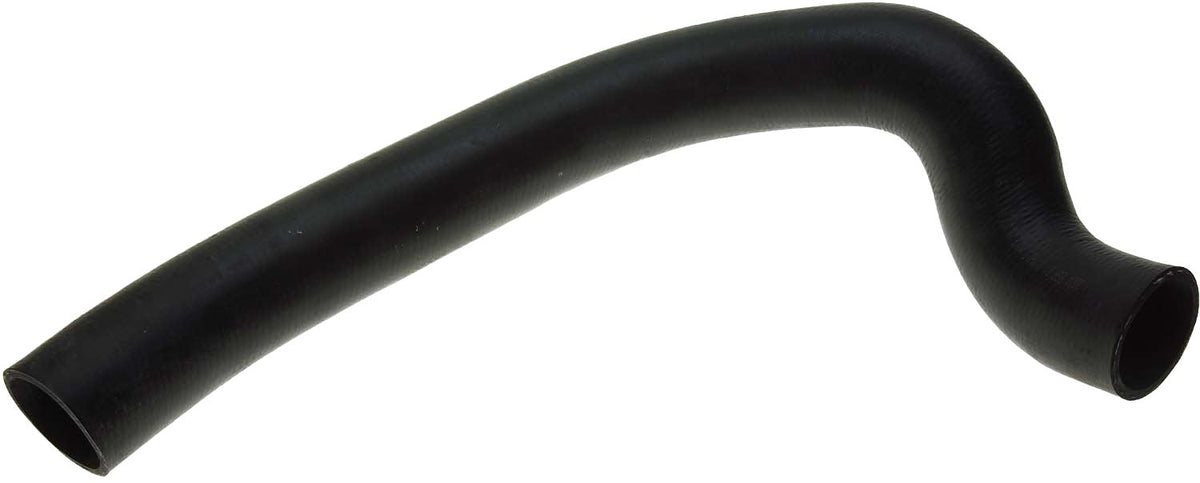 Gates 2001 International/Navistar 4700 Diesel Lower Eng. To Rad. Molded Coolant Hose