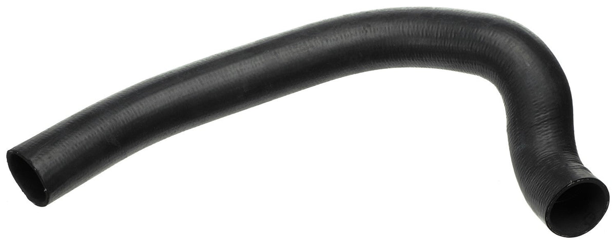 Gates 2001 International/Navistar 4700 Diesel Lower Eng. To Rad. Molded Coolant Hose