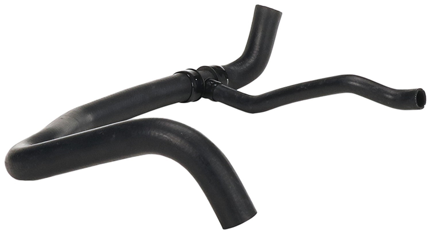 Gates 03-11 Ford Crown Victoria V-8 4.6L Lower Molded Coolant Hose